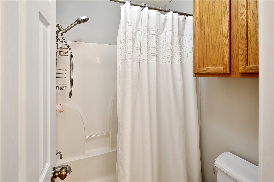 713 Broadmoor Drive Property Photo 27