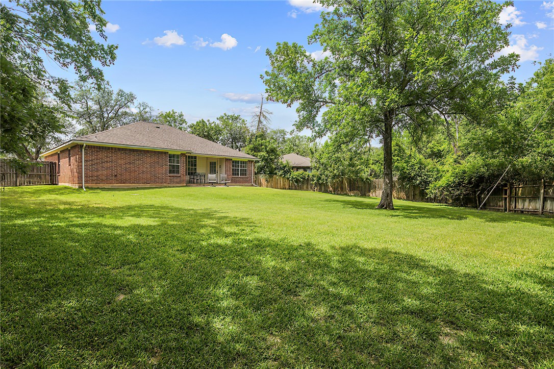 713 Broadmoor Drive Property Photo 33