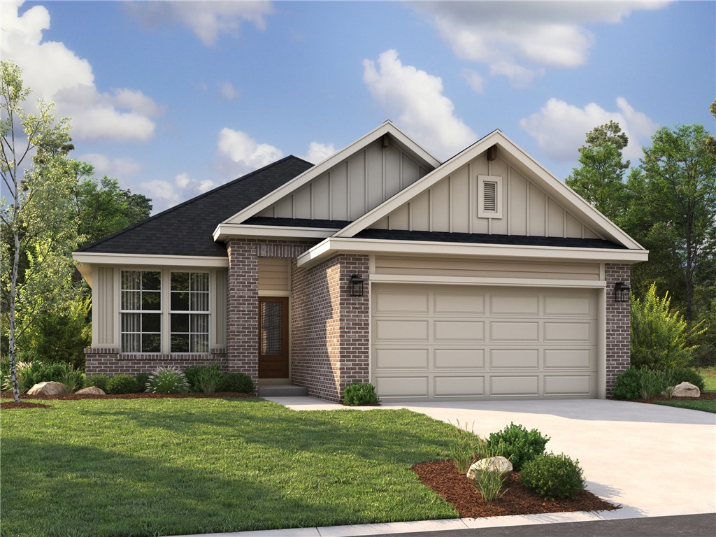 2784 Messenger Way Property Photo 1