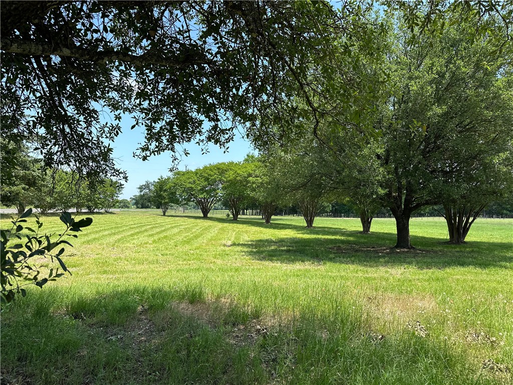 12110 Fm 2293 Property Photo 1
