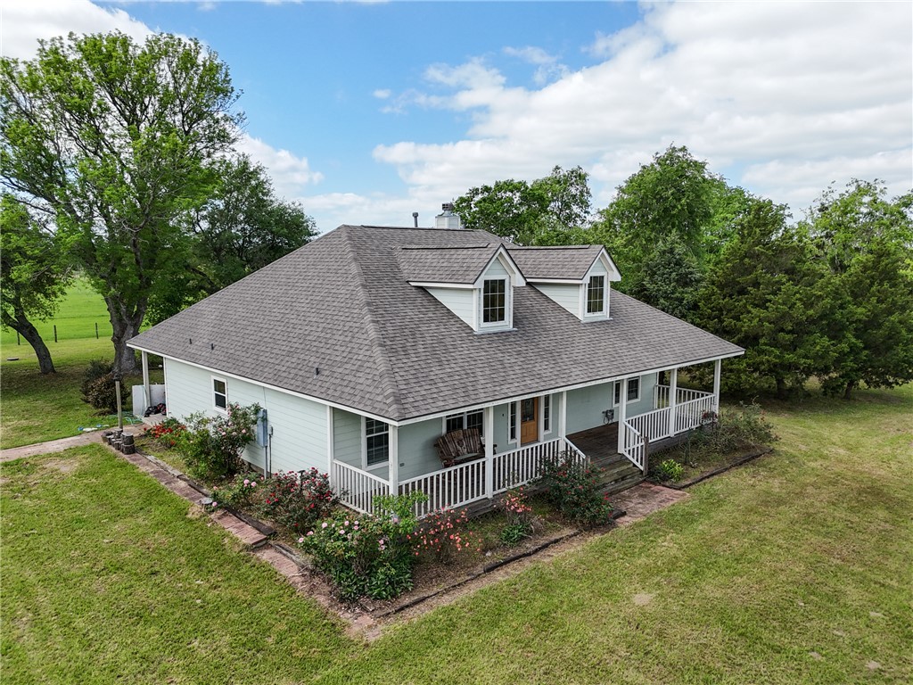 32287 Rochen Road Property Photo 1