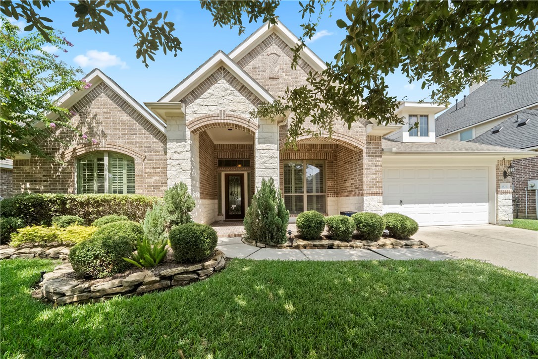 14831 Blue Egret Drive Property Photo 1