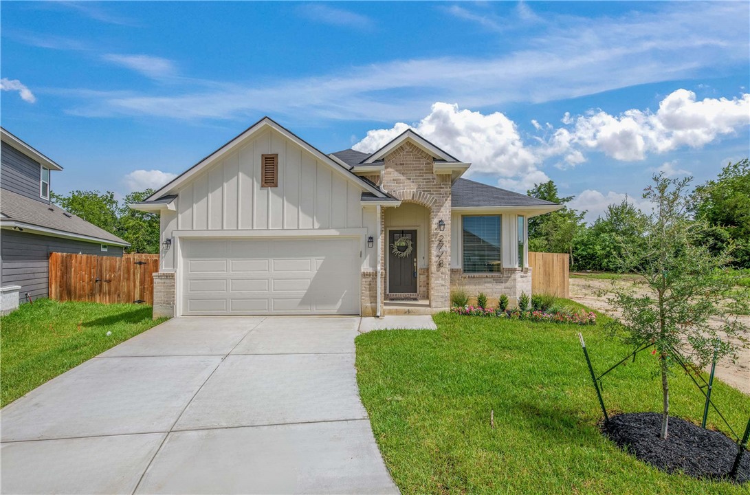 2778 Messenger Way Property Photo 1