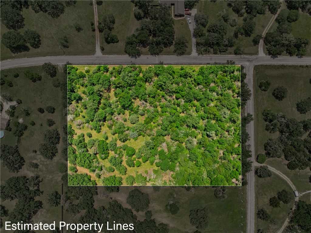0000 Whispering Oaks Drive Property Photo