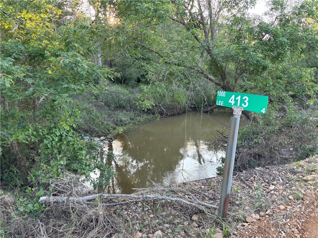 Tbd Cr 413, Lexington, Tx Property Photo 1