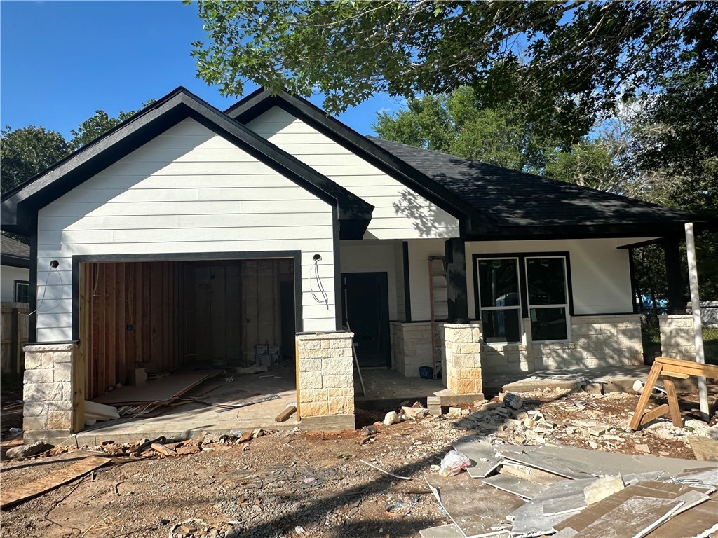 4111 Marsh Street Property Photo 1