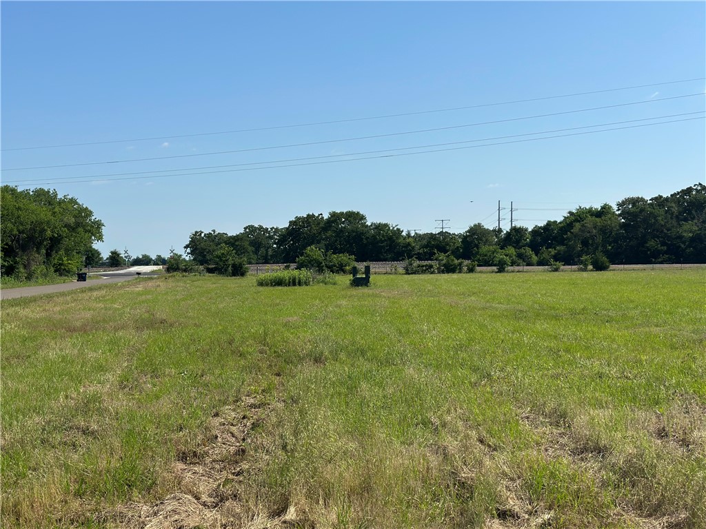 Tbd Cr 128 Property Photo 1