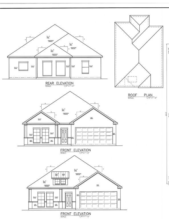 124 Turnrow Cove Property Photo