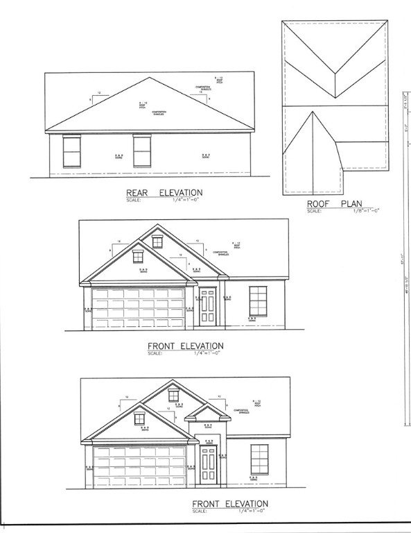 161 Turnrow Cove Property Photo