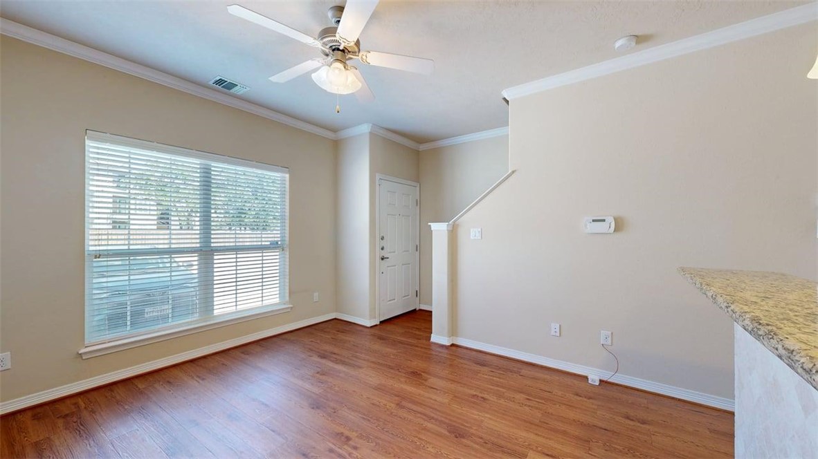 1198 Jones Butler Road 2603 Property Photo 3