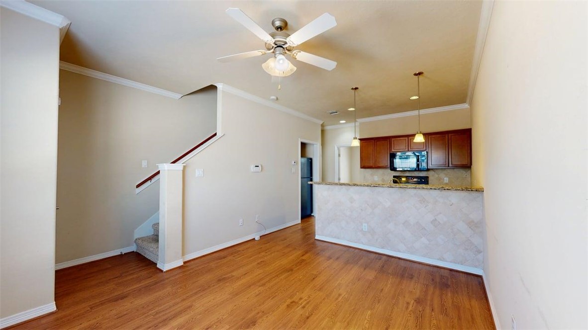 1198 Jones Butler Road 2603 Property Photo 4