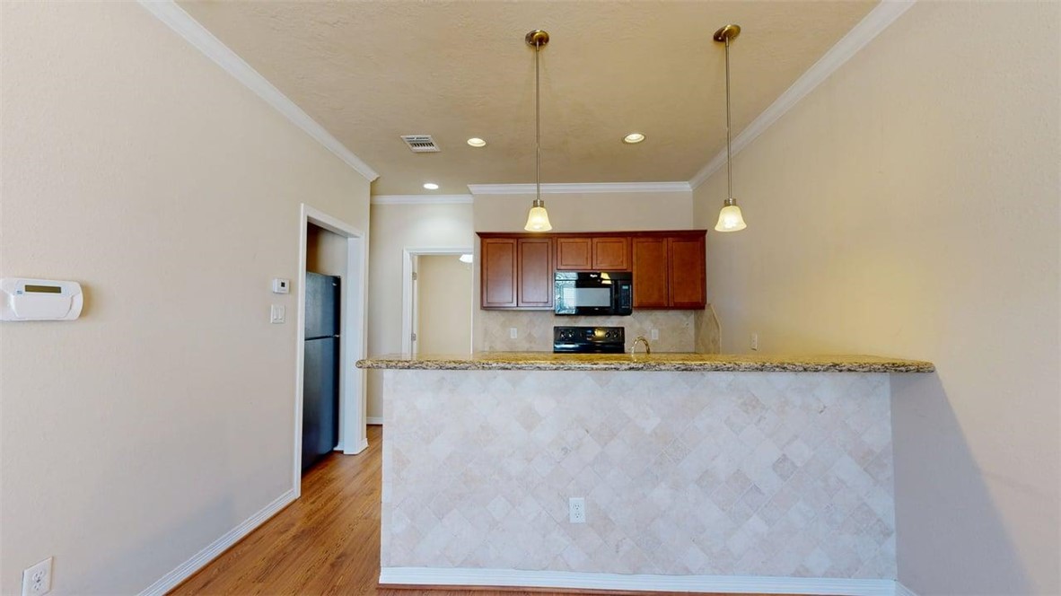 1198 Jones Butler Road 2603 Property Photo 5