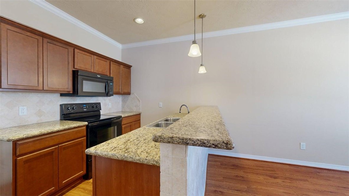 1198 Jones Butler Road 2603 Property Photo 6