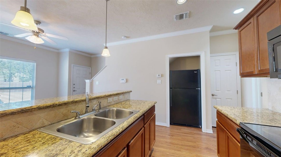 1198 Jones Butler Road 2603 Property Photo 8