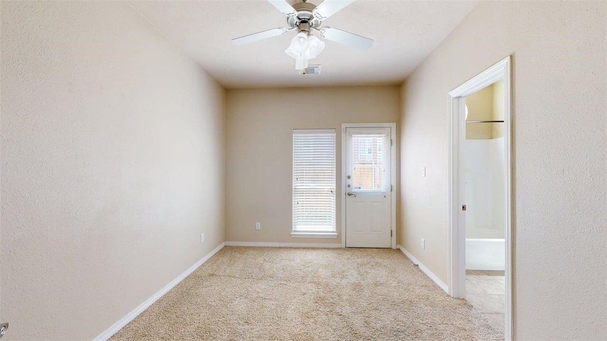 1198 Jones Butler Road 2603 Property Photo 9