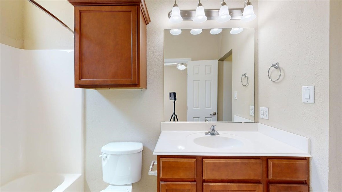 1198 Jones Butler Road 2603 Property Photo 11