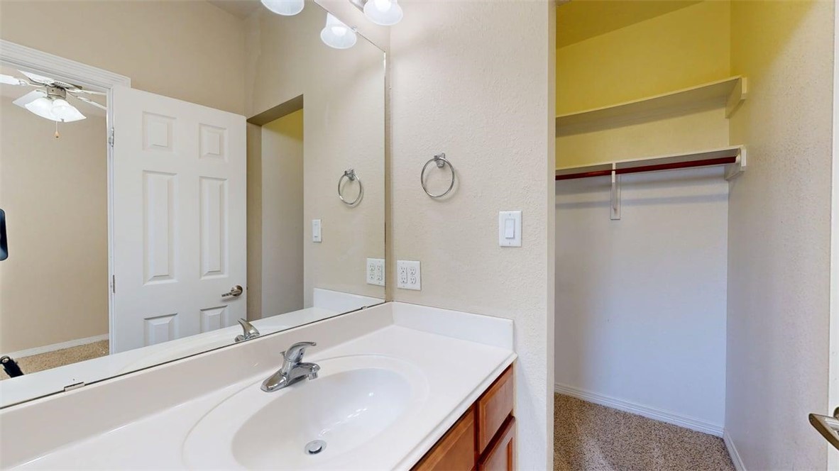 1198 Jones Butler Road 2603 Property Photo 12