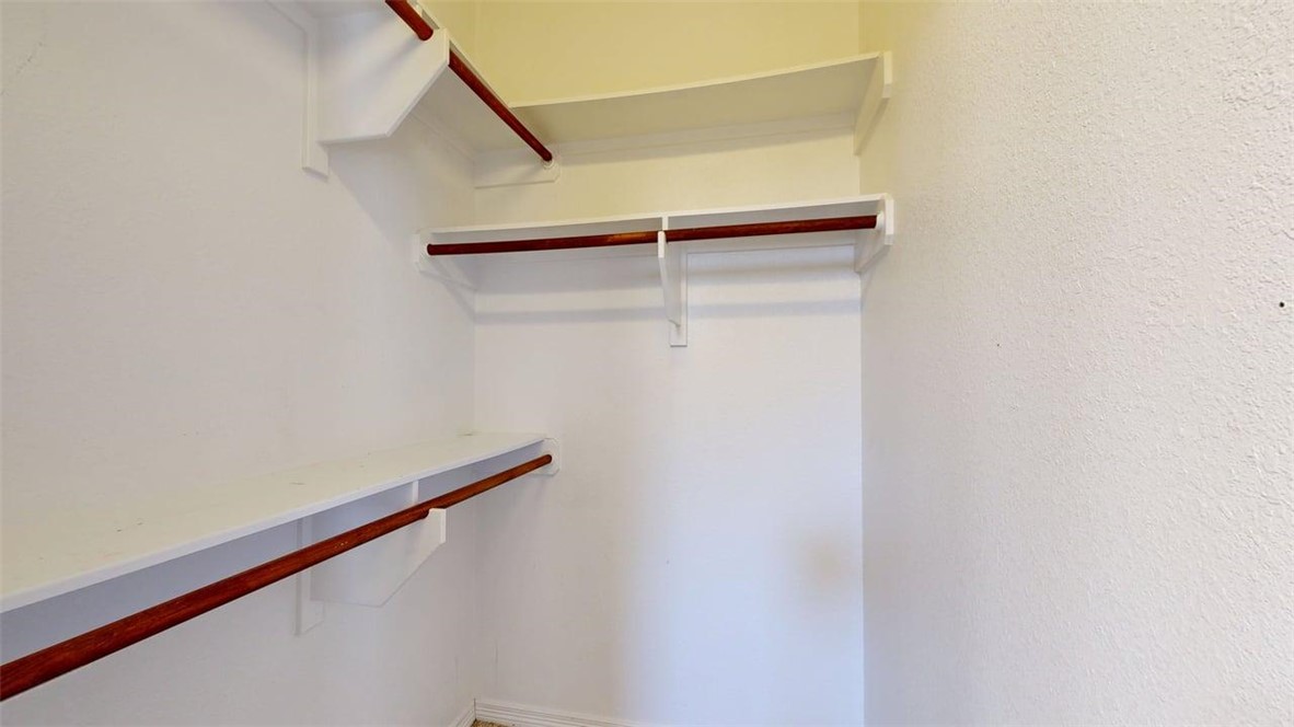 1198 Jones Butler Road 2603 Property Photo 13