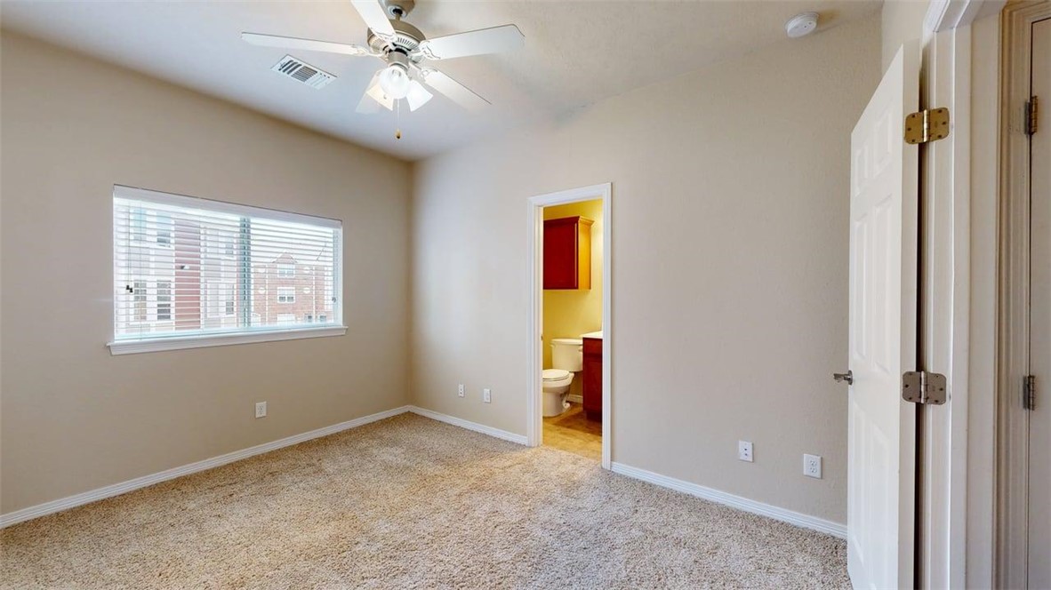 1198 Jones Butler Road 2603 Property Photo 15