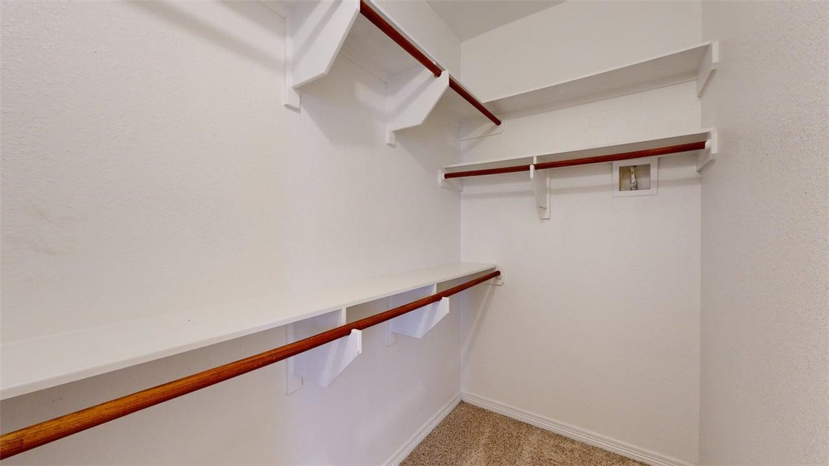 1198 Jones Butler Road 2603 Property Photo 19