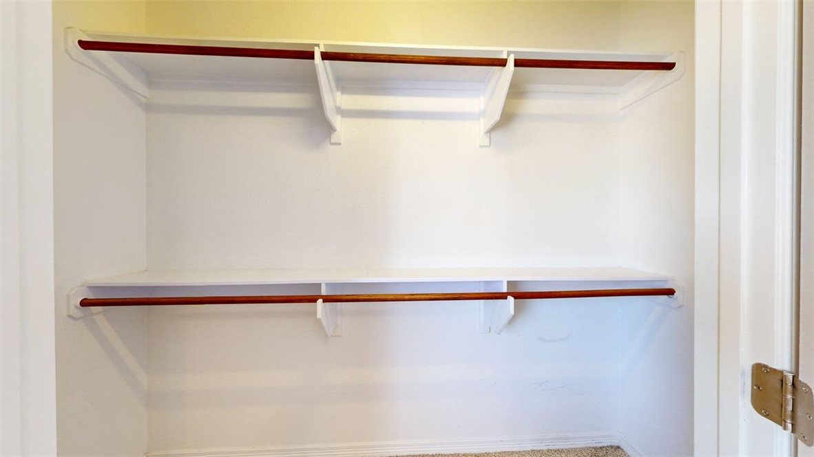 1198 Jones Butler Road 2603 Property Photo 24