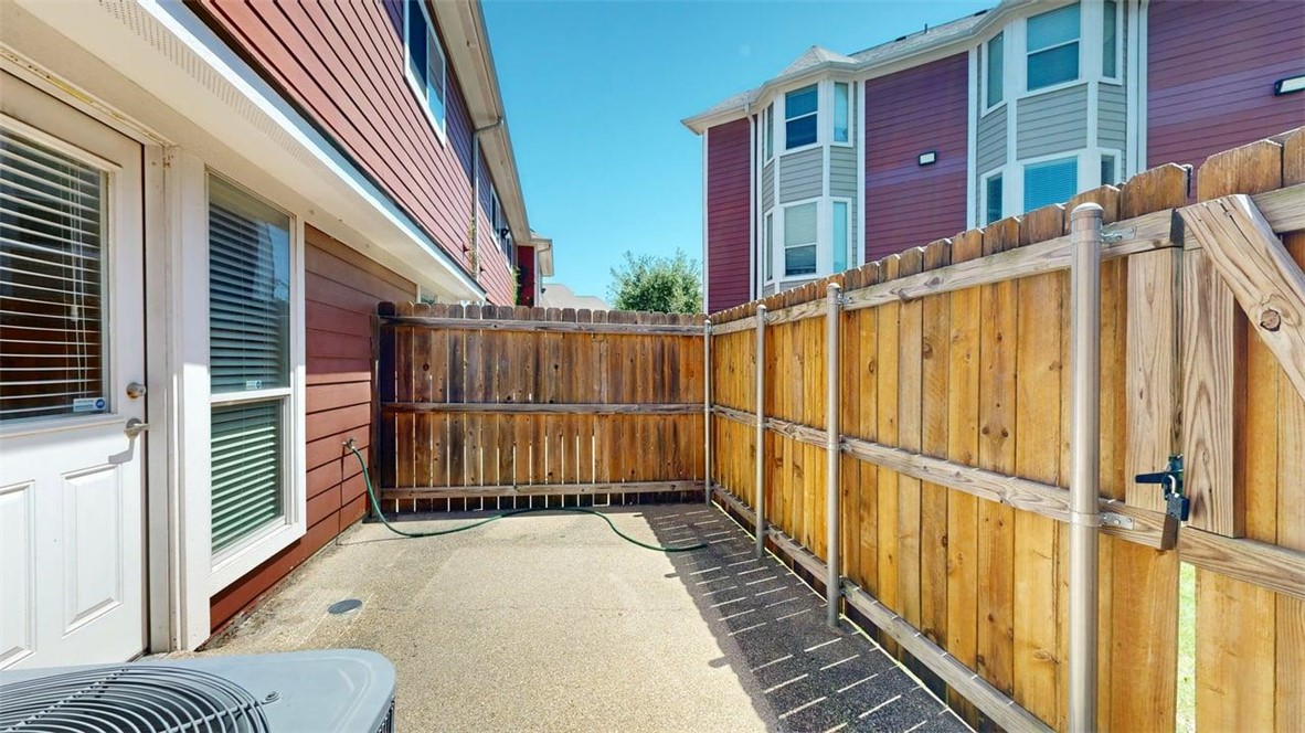 1198 Jones Butler Road 2603 Property Photo 26