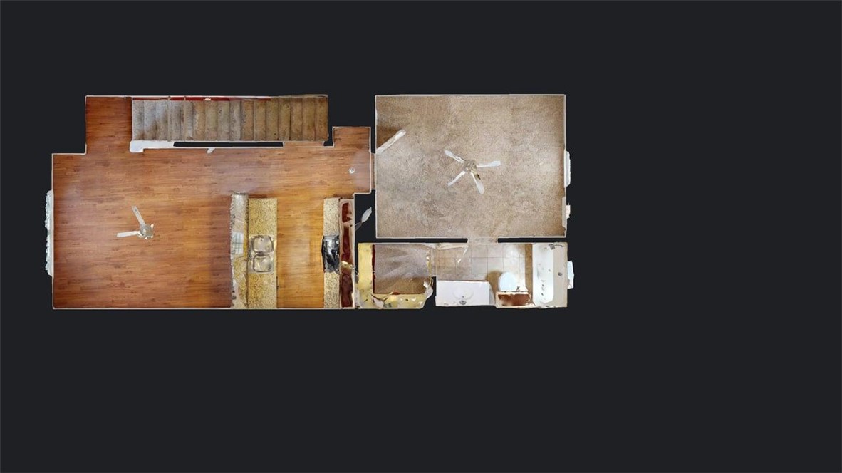 1198 Jones Butler Road 2603 Property Photo 28