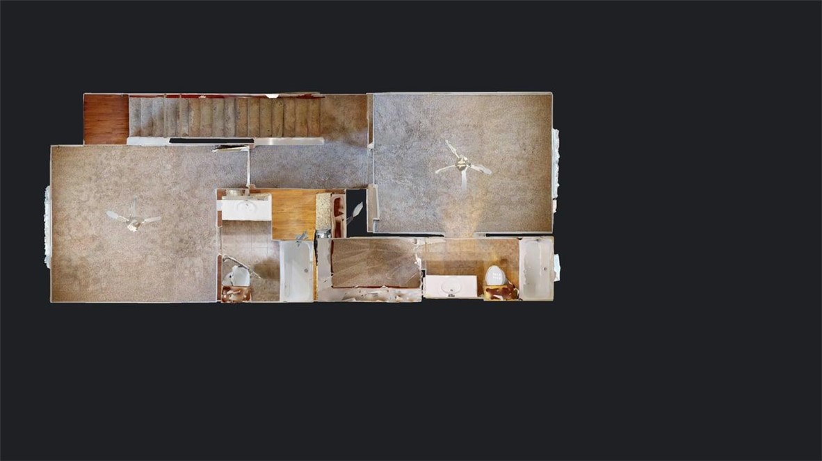 1198 Jones Butler Road 2603 Property Photo 29