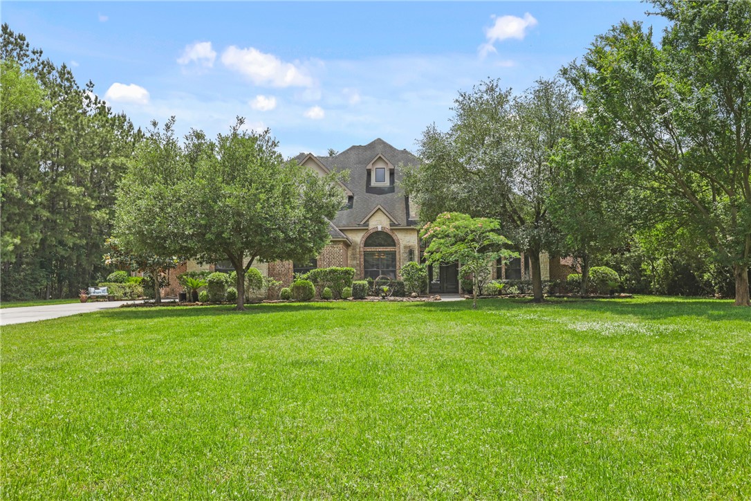 11376 Majestic Drive Property Photo 1