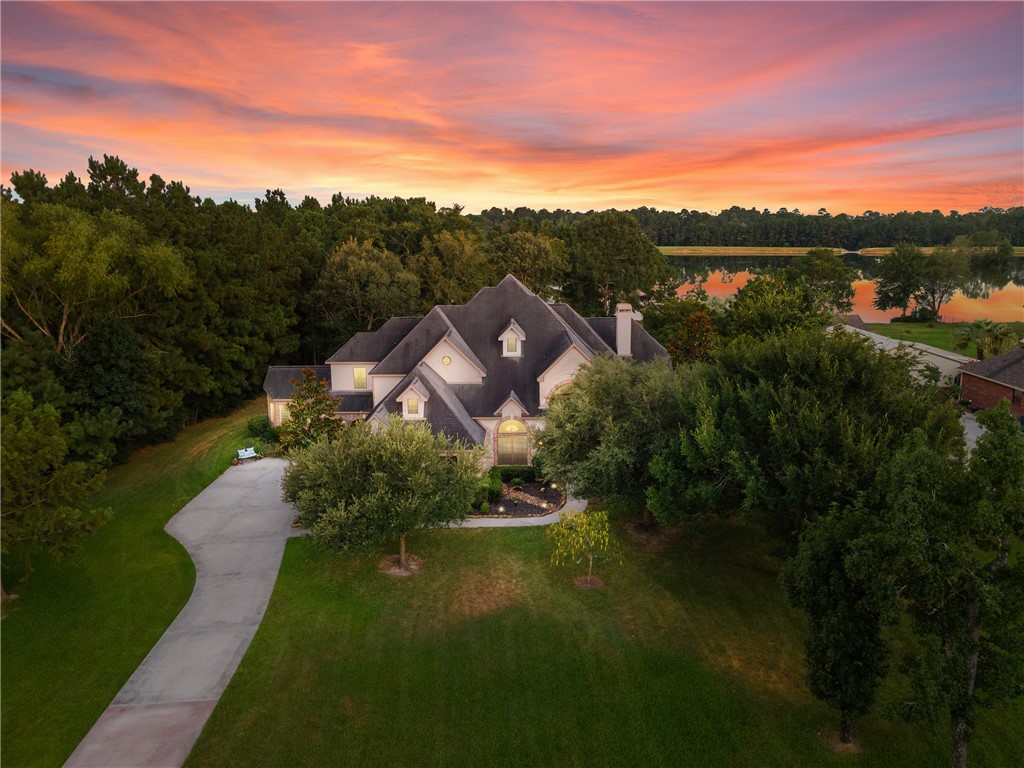 11376 Majestic Drive Property Photo 1