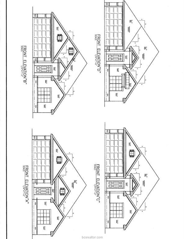 173 Turnrow Cove Property Photo