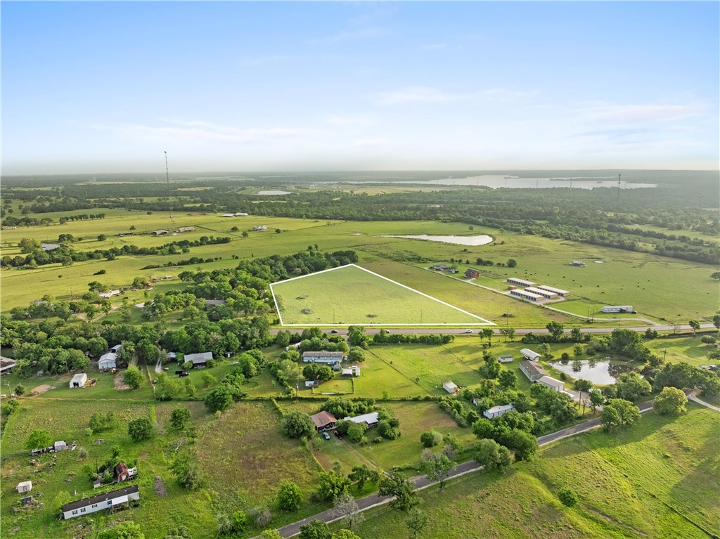 6573 State Highway 30 Property Photo 1