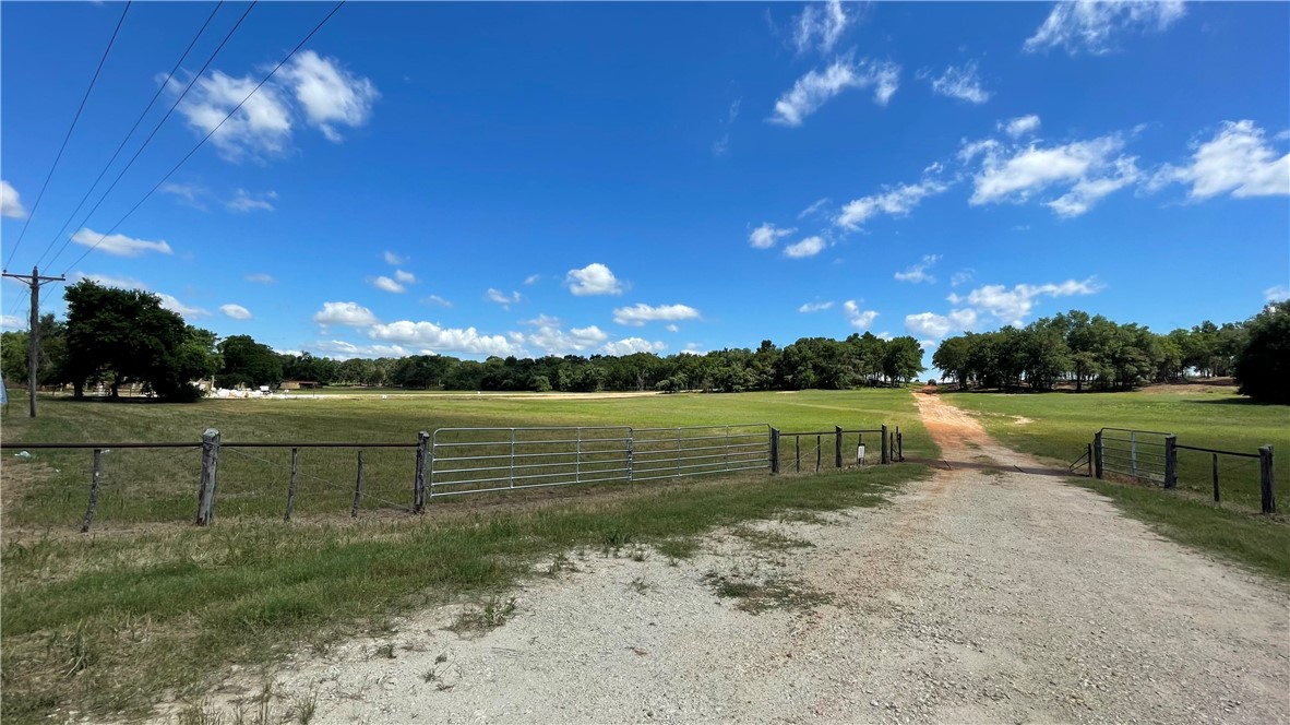 Tbd Highland Branch Subdivision Property Photo