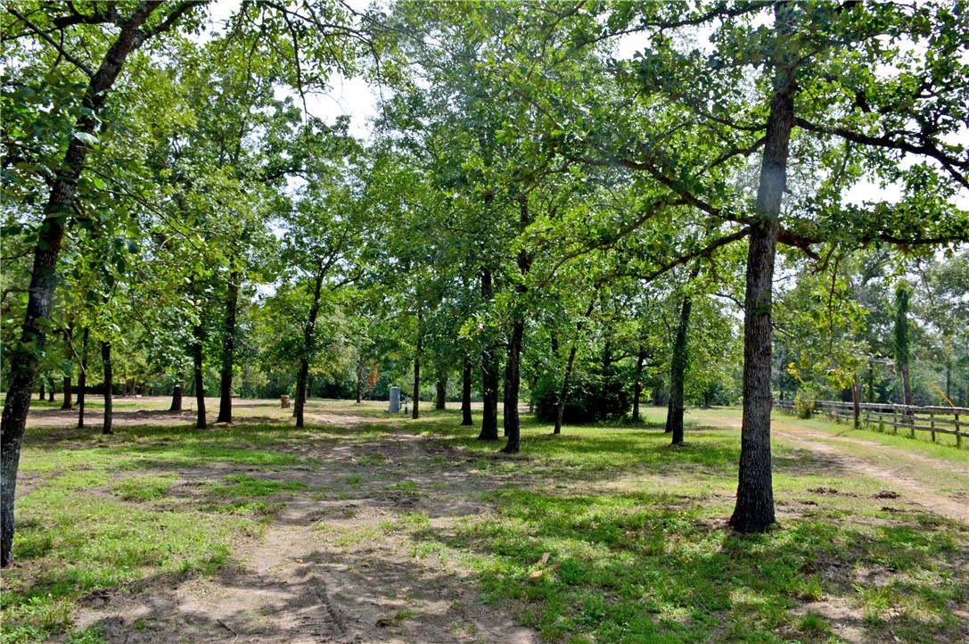 2182 Apache Dr. Property Photo 1