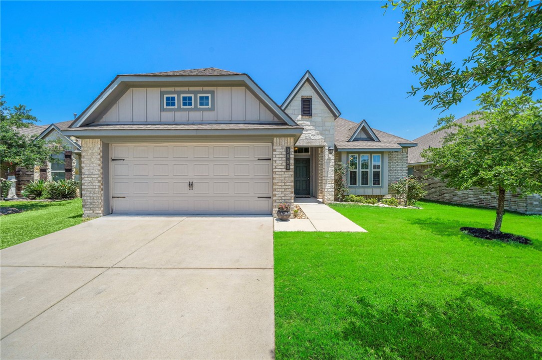 3860 Still Creek Loop Property Photo 1