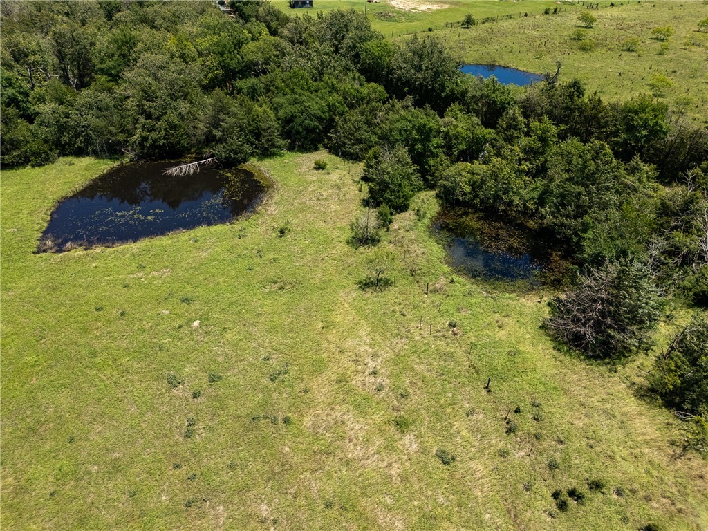 10830 Whiterock Road Property Photo 1