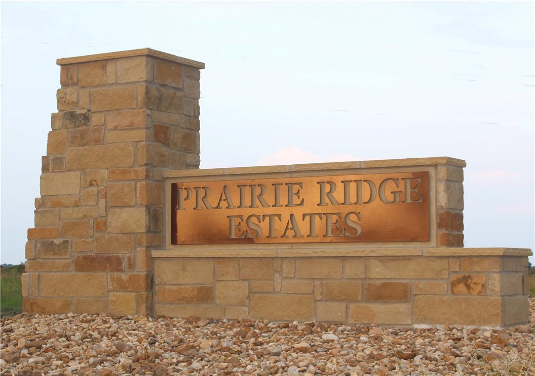 4655 Deadwood Lane Property Photo 1