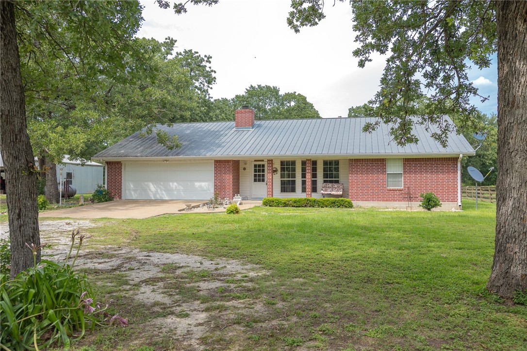4988 Paso Fino Lane Property Photo 1