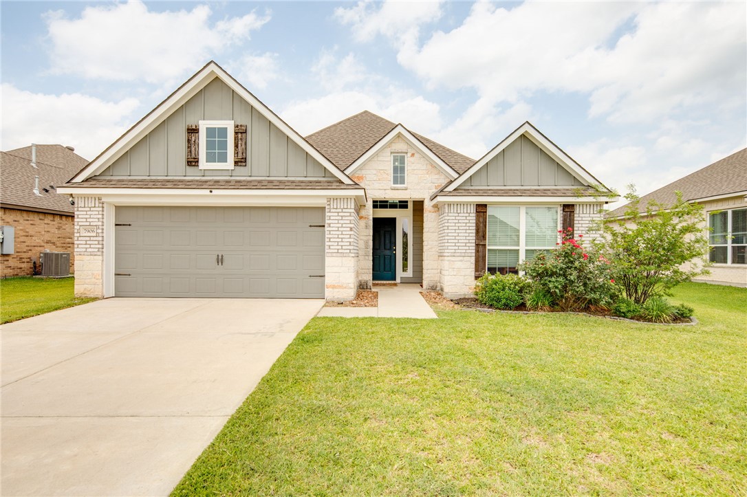 7906 Putter Place Property Photo 1