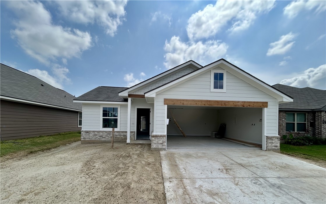 2857 Messenger Way Property Photo 1