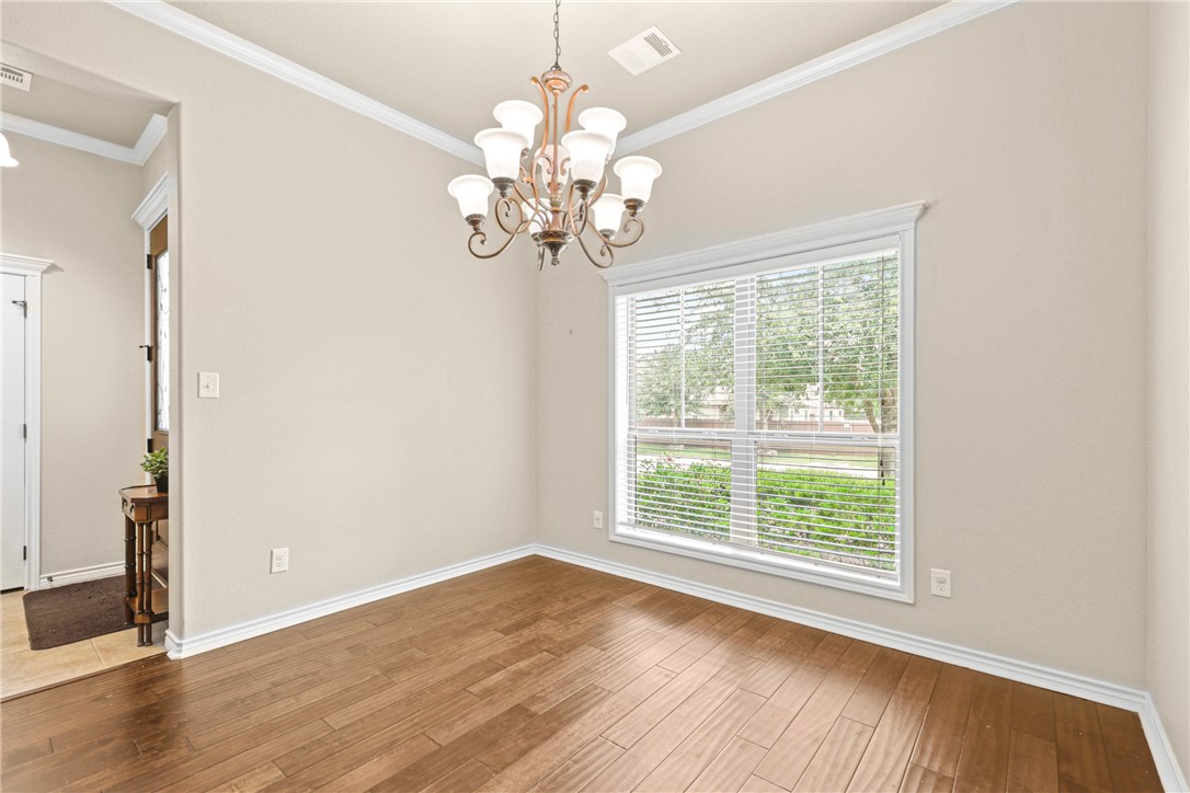 4014 Rocky Vista Drive Property Photo 13