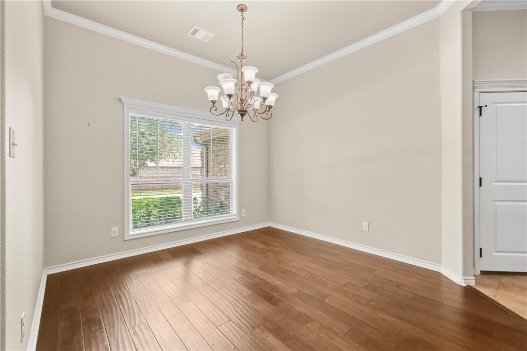 4014 Rocky Vista Drive Property Photo 14