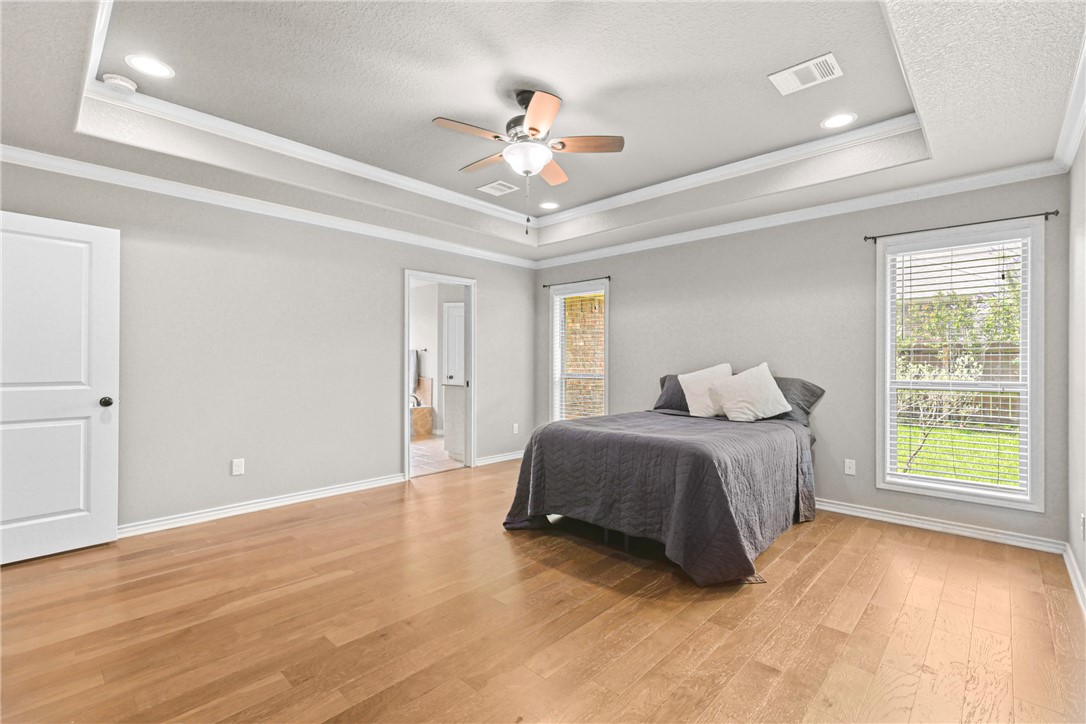 4014 Rocky Vista Drive Property Photo 15