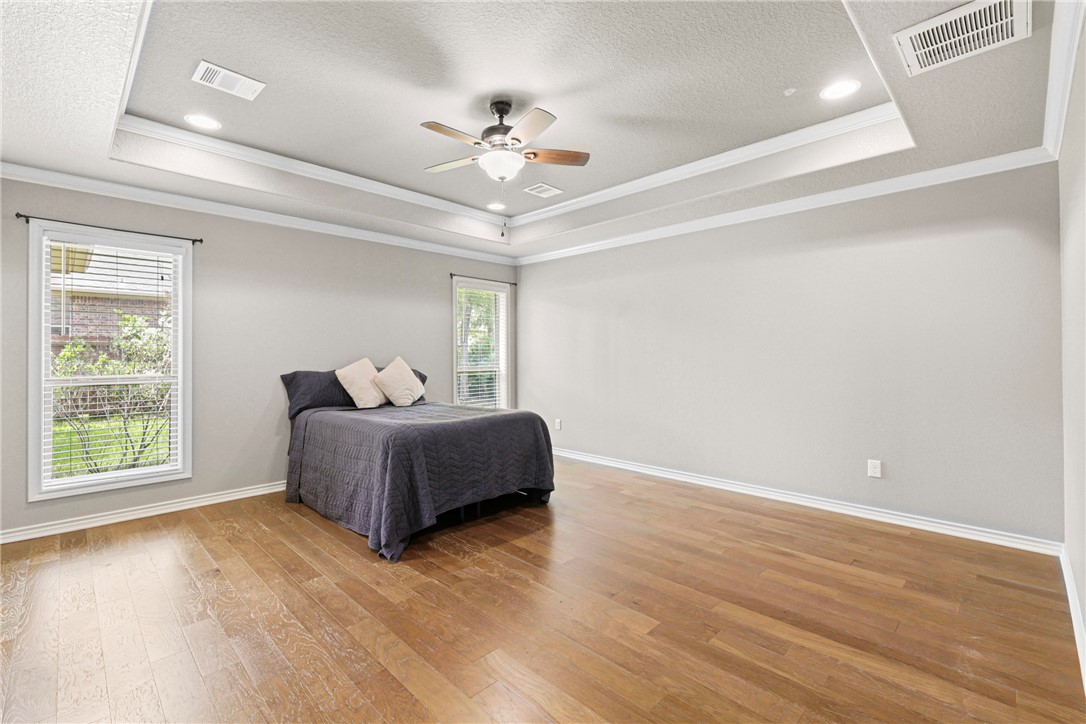 4014 Rocky Vista Drive Property Photo 16