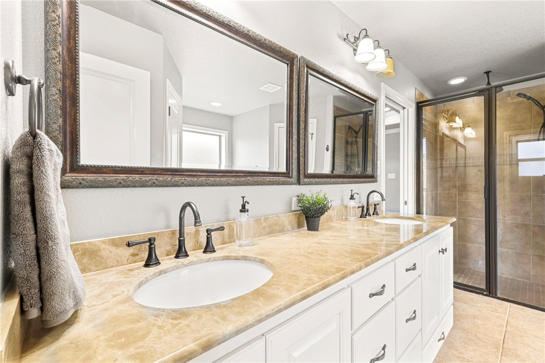 4014 Rocky Vista Drive Property Photo 17