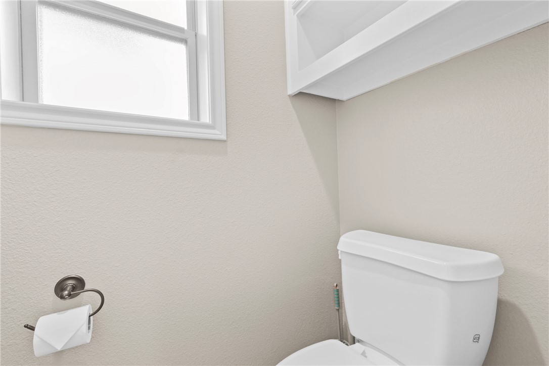 4014 Rocky Vista Drive Property Photo 20