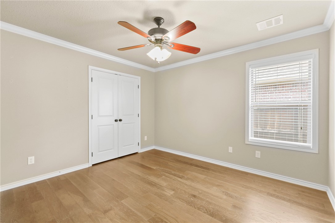 4014 Rocky Vista Drive Property Photo 22
