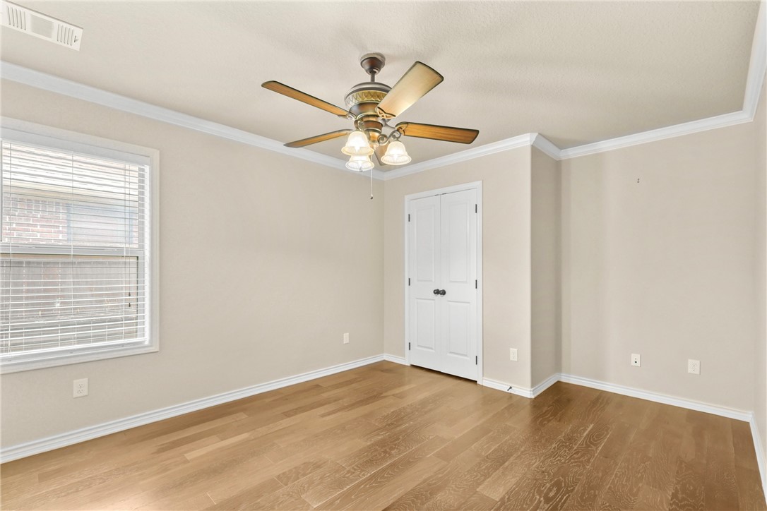 4014 Rocky Vista Drive Property Photo 23