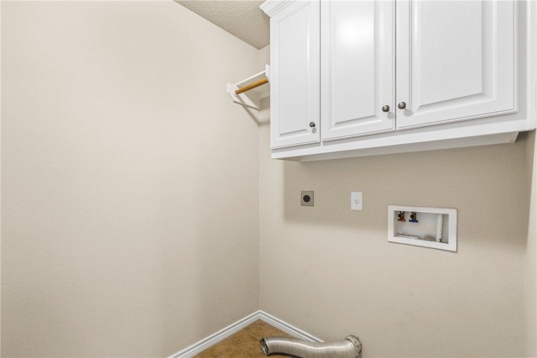 4014 Rocky Vista Drive Property Photo 25