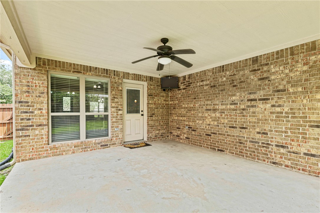 4014 Rocky Vista Drive Property Photo 27